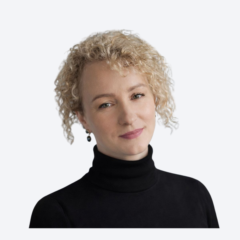 Giedrė<br>Karenė